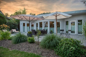 relactive-mosel Feriendomizil Traben-Trarbach